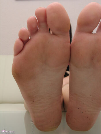 Leaked Kiara quieti/ private photo viral onlyfans