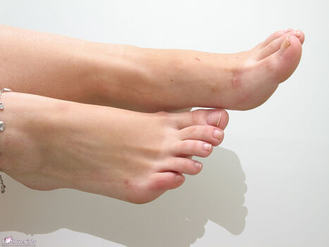 Leaked Joanie brosas/ private photo viral onlyfans