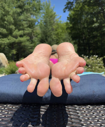 Leaked Shaiden rogue / private photo viral onlyfans