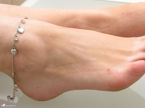 Leaked Gulkokaty/ private photo viral onlyfans