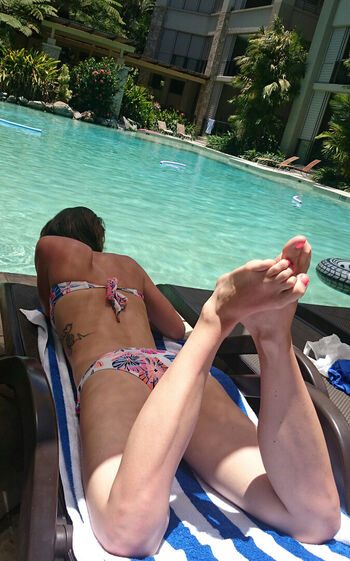 Leaked Mandy collins/ private photo viral onlyfans