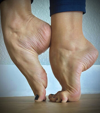 Leaked Kalinka fox / private photo viral onlyfans