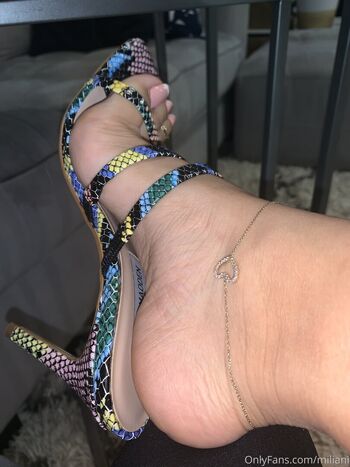 feetbymiliani