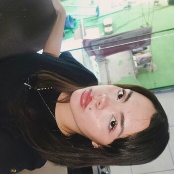 Full leaked Fefa farofa private photo