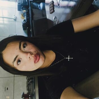 Fefa_farofa