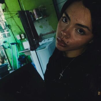 Full leaked Fefa farofa private photo