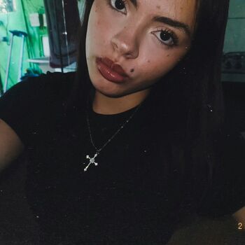 Full leaked Fefa farofa private photo