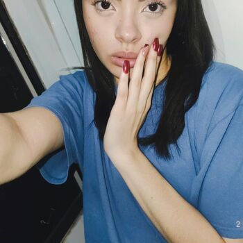 Full leaked Fefa farofa private photo