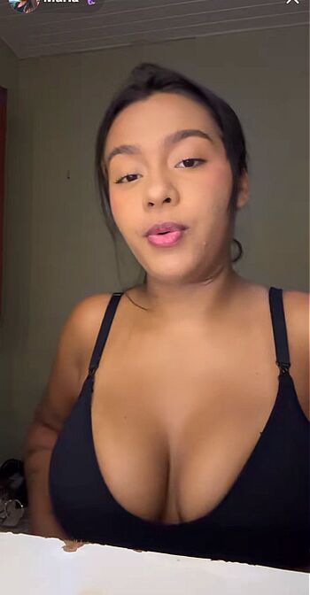 Fefepazeamor