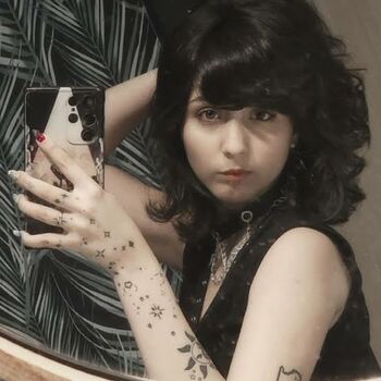 Full leaked Feh dubs private photo