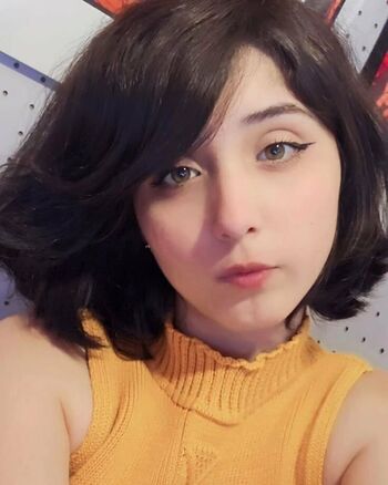 Full leaked Feh dubs private photo