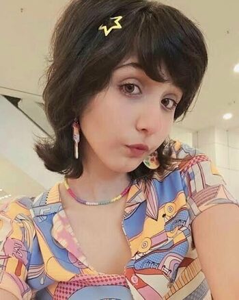 Full leaked Feh dubs private photo