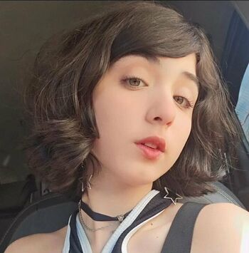 Full leaked Feh dubs private photo