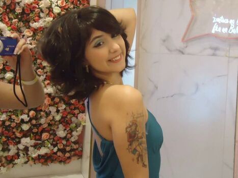 Full leaked Feh dubs private photo