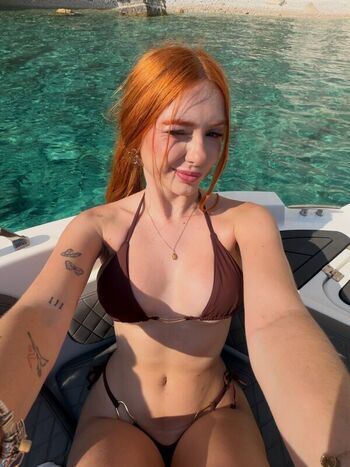 Full leaked Fehanzen private photo