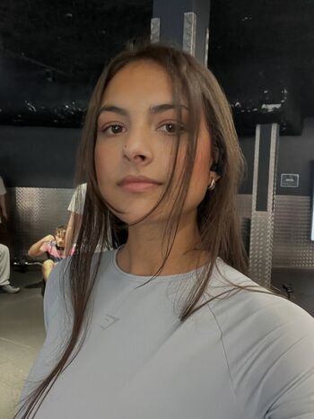 Full leaked Fei le gal private photo