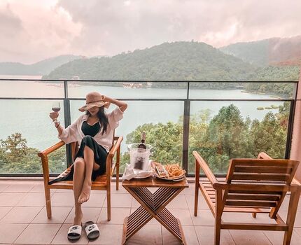 Full leaked Feifeihsieh page private onlyfans photo