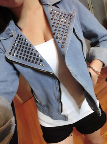 Full leaked Feifeihsieh page private onlyfans photo