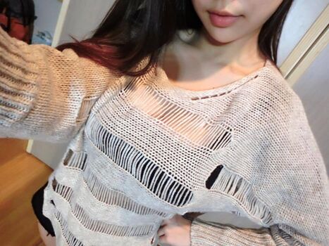 Full leaked Feifeihsieh page private onlyfans photo