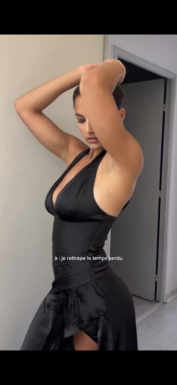 Feilegal