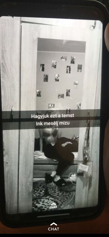 Fejér Megyei