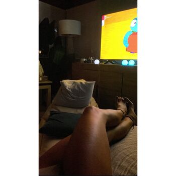feli_sea