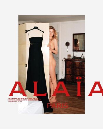 Felice Nova Noordhoff