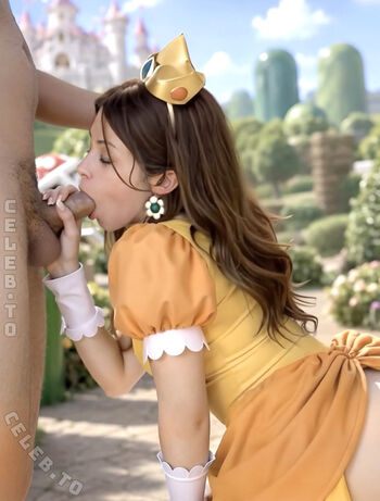 Full leaked Felicia bennet private photo