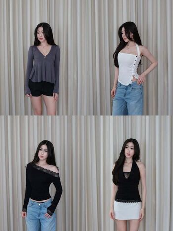 Full leaked Felicia carissa private photo