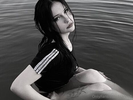Full leaked Felicialalli private photo