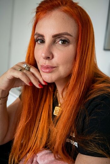 Full leaked Felina cris page private photo