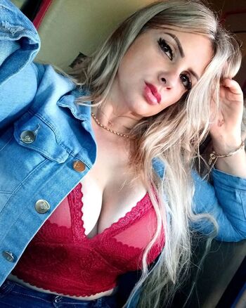 Full leaked Felina cris private photo