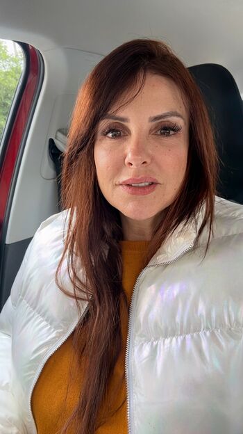 Full leaked Felina cris private photo