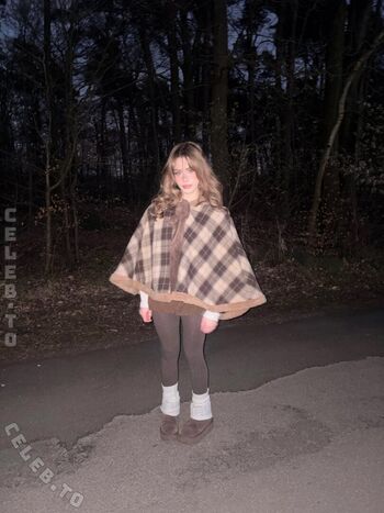 Full leaked Felinenyaa page private photo