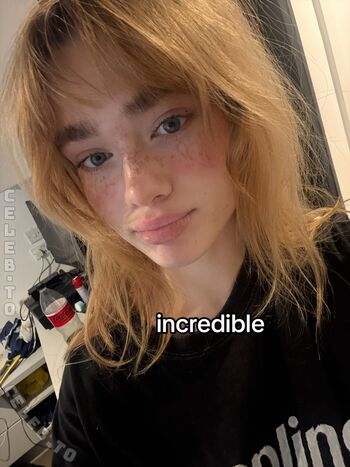 Full leaked Felinenyaa private photo