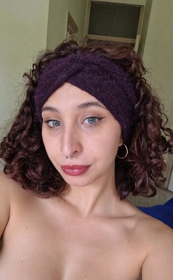 Full leaked Felisy cox private photo