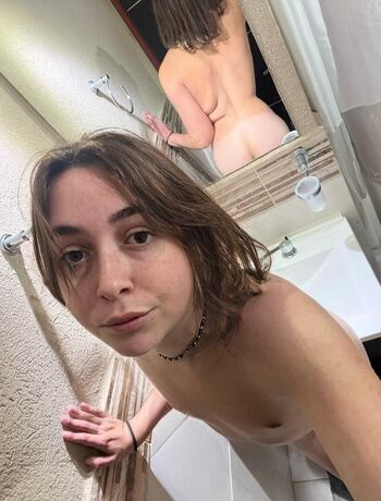 Felizzia22