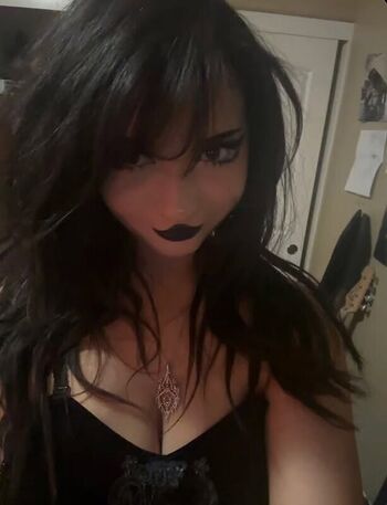 Fembot_08