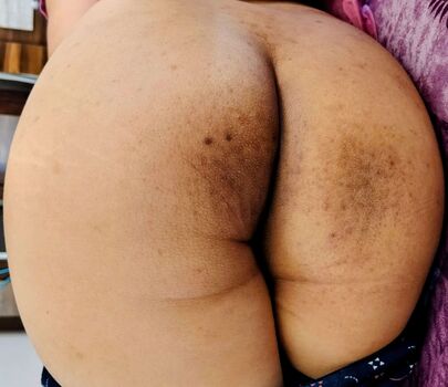 Full leaked Femboy ass private photo