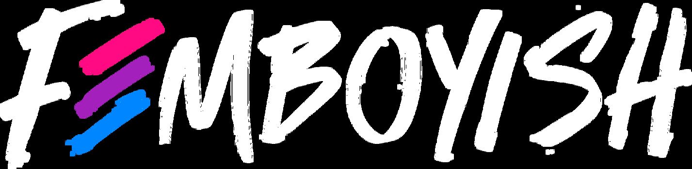 Full leaked Femboyish private photo