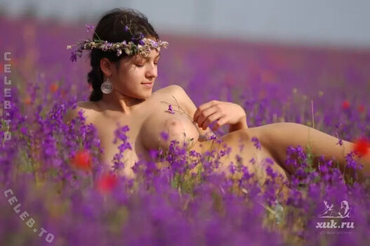 Full leaked Femjoy  page private photo
