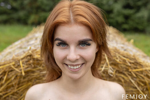 Full leaked Femjoy  page private photo