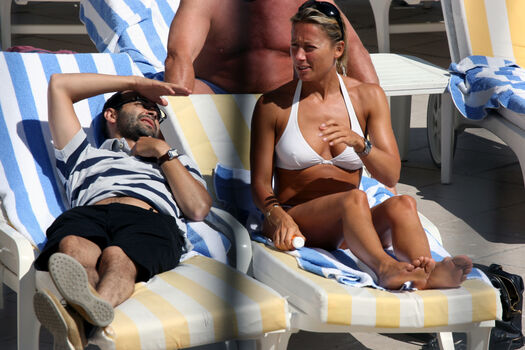 Full leaked Femmes journalistes private photo