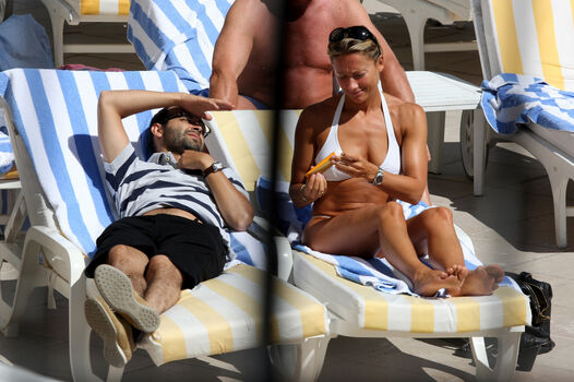 Full leaked Femmes journalistes private photo