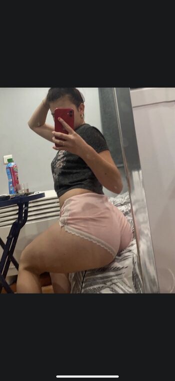 Full leaked Femmeunique private photo