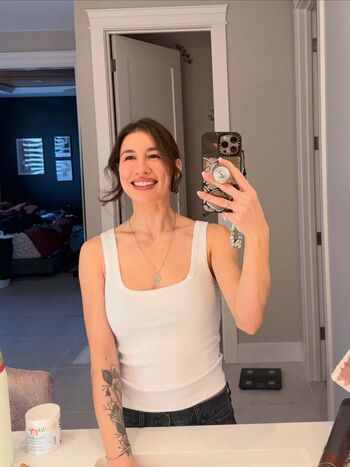 Full leaked Femsteph private photo