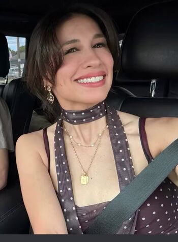 Femsteph