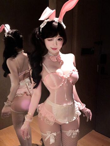 Full leaked Fennai private photo