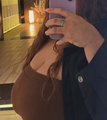 Full leaked Fer galaviz private photo