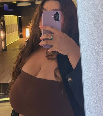 Full leaked Fer galaviz private photo